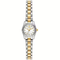 Orologio Donna Michael Kors Lexington MK4903
