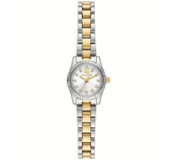 Michael Kors Lexington MK4903 Women's Watch