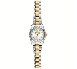 Orologio Donna Michael Kors Lexington MK4903