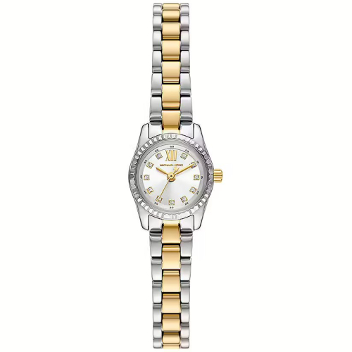Michael Kors Lexington MK4903 Women's Watch