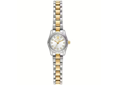 Orologio Donna Michael Kors Lexington MK4903