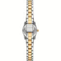 Michael Kors Lexington MK4903 Damenuhr