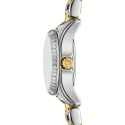 Michael Kors Lexington MK4903 Damenuhr