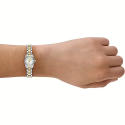 Orologio Donna Michael Kors Lexington MK4903
