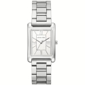 Michael Kors Essex MK4906 Damenuhr