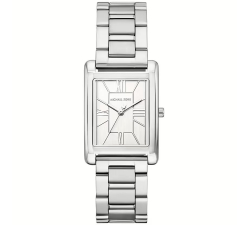Michael Kors Essex MK4906 Women's Watch