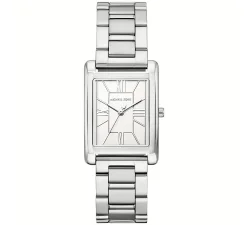Orologio Donna Michael Kors Essex MK4906