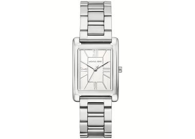 Orologio Donna Michael Kors Essex MK4906