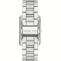 Orologio Donna Michael Kors Essex MK4906