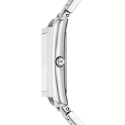 Michael Kors Essex MK4906 Damenuhr