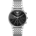Orologio Uomo Emporio Armani AR11772