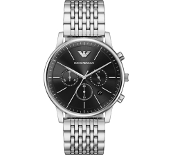 Emporio Armani Men's Watch AR11772