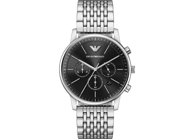 Orologio Uomo Emporio Armani AR11772