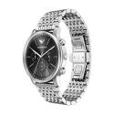 Orologio Uomo Emporio Armani AR11772