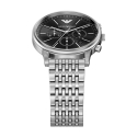 Emporio Armani Herrenuhr AR11772