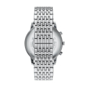 Orologio Uomo Emporio Armani AR11772