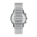 Emporio Armani Men's Watch AR11772