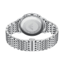 Emporio Armani Men's Watch AR11772