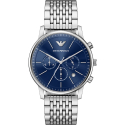 Emporio Armani Herrenuhr AR11771