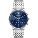 Emporio Armani Men's Watch AR11771