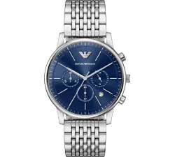 Orologio Uomo Emporio Armani AR11771