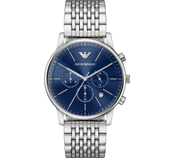 Emporio Armani Men's Watch AR11771
