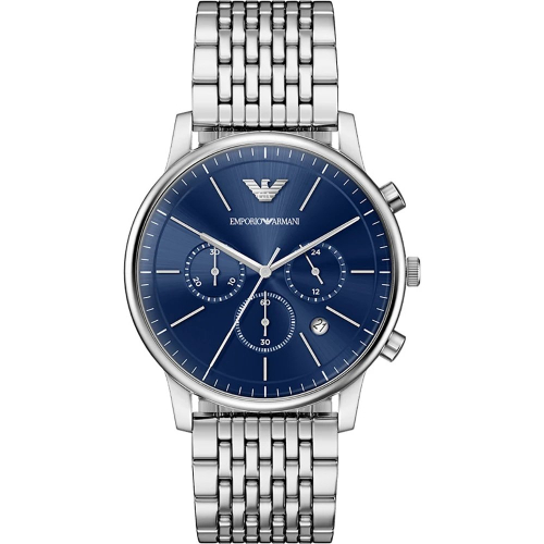 Orologio Uomo Emporio Armani AR11771