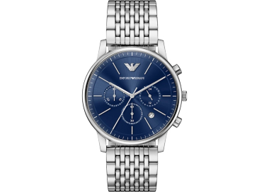 Orologio Uomo Emporio Armani AR11771
