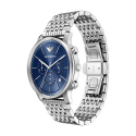 Emporio Armani Herrenuhr AR11771