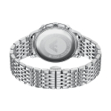 Emporio Armani Men's Watch AR11771