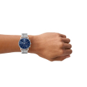 Emporio Armani Herrenuhr AR11771