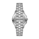 Orologio Uomo Emporio Armani AR11728