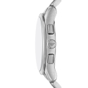 Orologio Uomo Emporio Armani AR11728