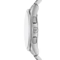 Emporio Armani Men's Watch AR11728