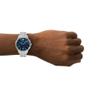 Emporio Armani Herrenuhr AR11728
