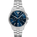Emporio Armani Herrenuhr AR11728