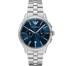 Emporio Armani Men's Watch AR11728