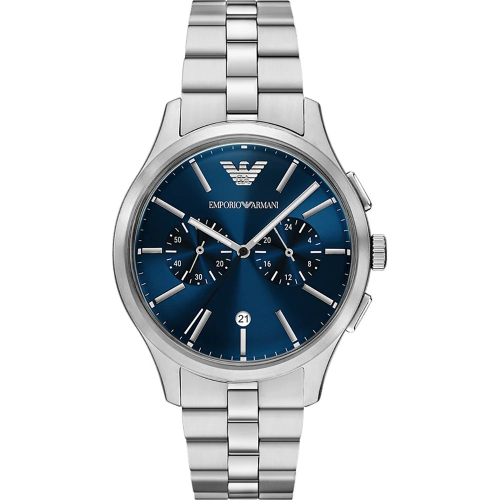 Emporio Armani Herrenuhr AR11728
