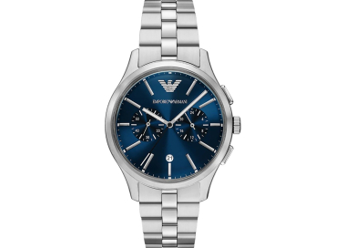 Orologio Uomo Emporio Armani AR11728