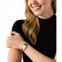 Michael Kors Emery MK4826 Women's Watch