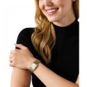 Orologio Donna Michael Kors Emery MK4826