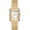 Michael Kors Emery MK4826 Damenuhr