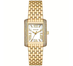 Michael Kors Emery MK4826 Women's Watch