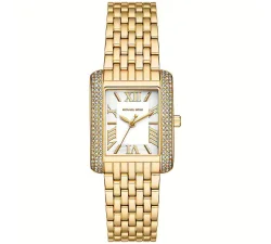 Orologio Donna Michael Kors Emery MK4826