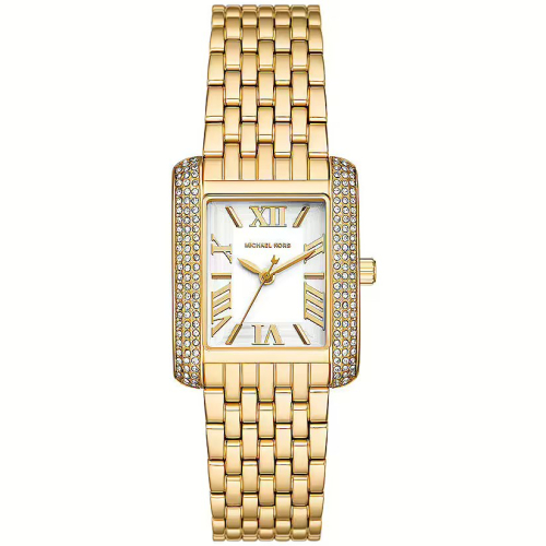 Michael Kors Emery MK4826 Damenuhr