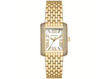 Orologio Donna Michael Kors Emery MK4826