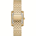 Michael Kors Emery MK4826 Women's Watch