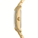 Michael Kors Emery MK4826 Women's Watch
