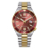 Orologio Uomo Citizen Tsuyosa Shore NJ0234-58X