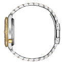 Orologio Uomo Citizen Tsuyosa Shore NJ0234-58X